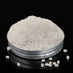 مستربچ کمک فرآیند (Polymer Processing Aid MFQ-PA301)