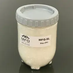 مستربچ لیزکننده (MFQ-SL801)