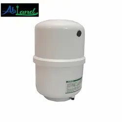 دستگاه تصفیه آب سافت واتر پلاس مدل Soft Water Plus SWP-07-OX-UV