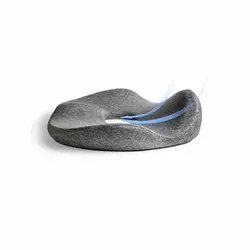 کوسن طبی و زیرنشیمنی شیائومی مدل Mi LEGA Relaxing Cushion