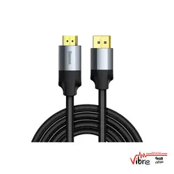 کابل HDMI باسئوس مدل CAKSX-D0G طول 1.5 متر