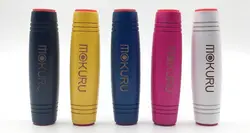 اسپینر استوانه ای موکورو Fidget Spinner Mokuru Cylinder