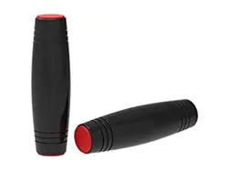 اسپینر استوانه ای موکورو Fidget Spinner Mokuru Cylinder