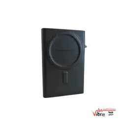 جا کارتی پشت موبایل مگ سیفی مدل  Zhuse Function Card Package