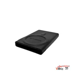 جا کارتی پشت موبایل مگ سیفی مدل  Zhuse Function Card Package