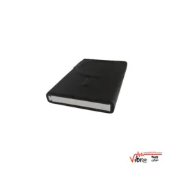 جا کارتی پشت موبایل مگ سیفی مدل  Zhuse Function Card Package