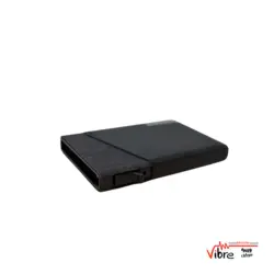 جا کارتی پشت موبایل مگ سیفی مدل  Zhuse Function Card Package