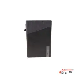 جا کارتی پشت موبایل مگ سیفی مدل  Zhuse Function Card Package