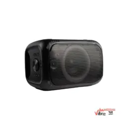 اسپیکر بلوتوثی پرودو مدل Sountec Bash PD-BASH-BK