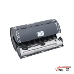 ست پيچ گوشتی شیائومی مدل Fukuoka Tools 128 in 1