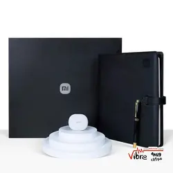 پکیچ گیفت باکس شیائومی Xiaomi Air3 SE Gift Box