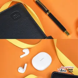 پکیچ گیفت باکس شیائومی Xiaomi Air3 SE Gift Box