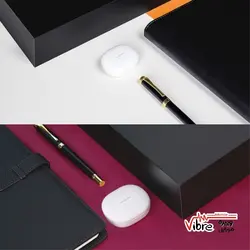 پکیچ گیفت باکس شیائومی Xiaomi Air3 SE Gift Box