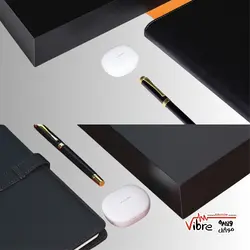 پکیچ گیفت باکس شیائومی Xiaomi Air3 SE Gift Box