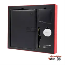 پکیچ گیفت باکس شیائومی Xiaomi Air3 SE Gift Box