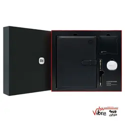 پکیچ گیفت باکس شیائومی Xiaomi Air3 SE Gift Box