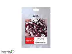بذر لوبیا کریسمس