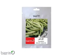 بذر خیار چنبر