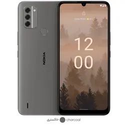 گوشی نوکیا مدل Nokia C31 | حافظه 32 گیگابایت و رم 4