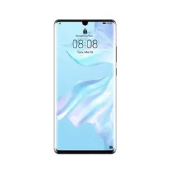 گوشی هواوی مدل P30 Pro | حافظه 256 گیگابایت و رم 8