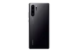 گوشی هواوی مدل P30 Pro | حافظه 256 گیگابایت و رم 8