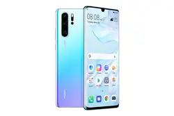 گوشی هواوی مدل P30 Pro | حافظه 128 گیگابایت و رم 6