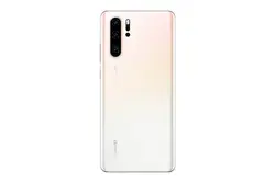 گوشی هواوی مدل P30 Pro | حافظه 128 گیگابایت و رم 6