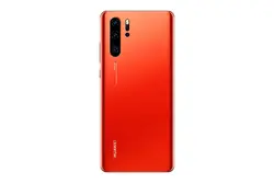 گوشی هواوی مدل P30 Pro | حافظه 128 گیگابایت و رم 6