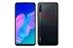 گوشی هواوی مدل Y7P | حافظه 64 گیگابایت و رم 4