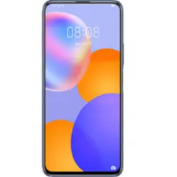 گوشی هواوی مدل Y9A | حافظه 128 گیگابایت و رم 8