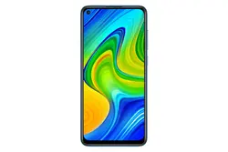 گوشی شیائومی مدل Redmi Note 9 | حافظه 64 گیگابایت و رم 3 “نسخه گلوبال”