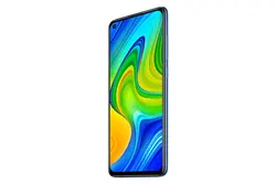 گوشی شیائومی مدل Redmi Note 9 | حافظه 64 گیگابایت و رم 3 “نسخه گلوبال”