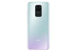 گوشی شیائومی مدل Redmi Note 9 | حافظه 64 گیگابایت و رم 3 “نسخه گلوبال”