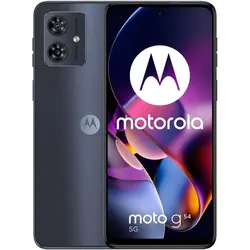 گوشی موتورولا مدل Moto G54 5g | حافظه 128گیگابایت و رم 8