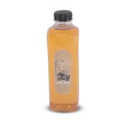 روغن ارده صبحینک 850 گرم