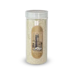 مربای خانگی شاه توت صبحینک 600 گرم