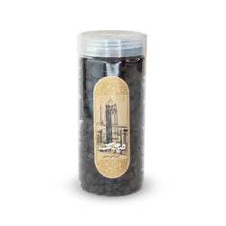 شیره انگور صبحینک 650گرمSobhinak Grape Sap 450 Gr