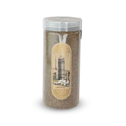 عسل آویشن صبحینک 1000گرمSobhinak Thyme Honey 500 gr