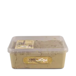 حلوا گردویی سنتی صبحینک 500 گرمSobhinak Traditional walnut halva 250 g
