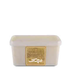 پنیر سنتی اصل لیقوان صبحینک 900 گرم