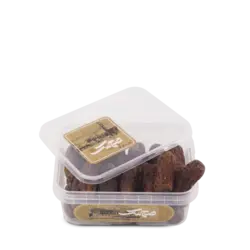 خرما پیارم صبحینک 300 گرم