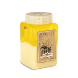 پنیر سنتی اصل لیقوان صبحینک 400 گرم