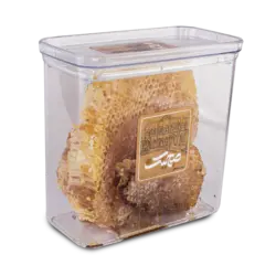 عسل وحشی 1000 گرمی