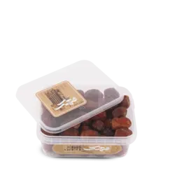 خرما خاصویی 350 گرم