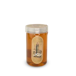 عسل گون 600 گرم