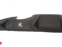 دیفیوزر پژو 206