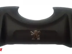 دیفیوزر پژو 206