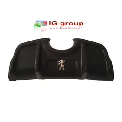 دیفیوزر پژو 206