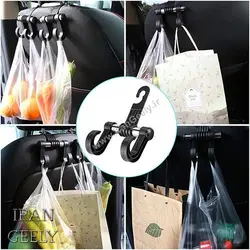 گیره پشت زیر سری صندلی NEW- ویژه حراجی