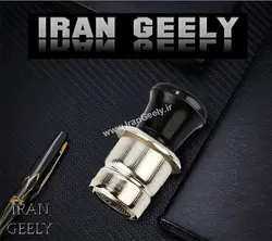 فندک ۱۲ ولت خودرو Stanley (حراجی )